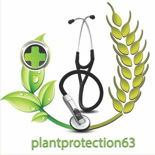 لوگوی کانال تلگرام plantprotection63_jozv3 — جزوات ارشد و دکتری گیاه پزشکی
