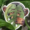 Логотип телеграм канала @plants_rs — Цветоводы в Сербии