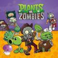 Telegram kanalining logotibi plants_zombe_tolov — Plants of zombe to‘lovlar