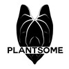 Логотип телеграм канала @plantsome — Plantsome | Егор🌿