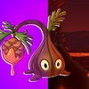 Логотип телеграм канала @plantsvszombiespvzhub — PVZ hub