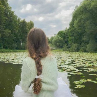 Логотип телеграм канала @plantwithvi — Чечевика | ChecheVika