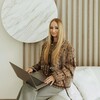 Логотип телеграм канала @plany_na_weekend — Планы на выходные