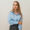 Логотип телеграм канала @plashchenkova_neuro — Анастасия Плащенкова | Нейропсихолог