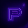 Logo of telegram channel plasma_ex — Plasma Client