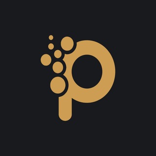 لوگوی کانال تلگرام plasmato_net — Plasmato