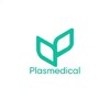 Логотип телеграм канала @plasmedical_official — PLASMEDICAL | Косметология