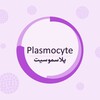 لوگوی کانال تلگرام plasmocyte — Plasmocyte | پلاسموسیت