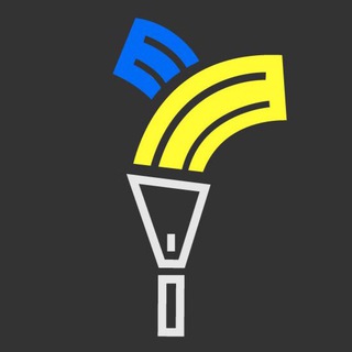 Telegram channel Живопис на вологій штукатурці logo