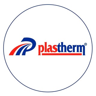Telegram kanalining logotibi plastherm_official — Plastherm Official Kanal