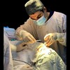 Logo of telegram channel plastic_surgeryb — plastic surgery books