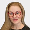 Логотип телеграм канала @plastica_efimova — Пластический хирург Ефимова Нина Михайловна