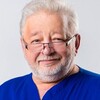 Логотип телеграм канала @plastica_narusov — Нарусов Ю.Е.| Пластический хирург