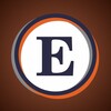 Логотип телеграм канала @plasticacentr_evromed — Пластическая хирургия | Клиника «ЕВРОМЕД»