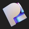 Логотип телеграм канала @plasticity_ru — Plasticity RU