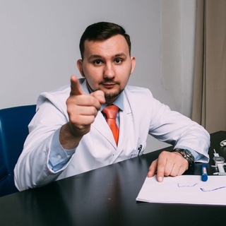 Логотип телеграм канала @plasticsurgeonkazancev — Пластический хирург Казанцев