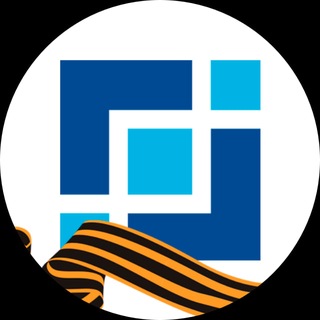 Telegram channel ПЛАСТИК АКРИЛ logo