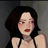 Логотип телеграм канала @plastik_7 — пластик