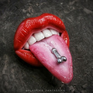 Логотип телеграм канала @plastika_fantastika_tg — Plastika_fantastika