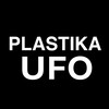 Логотип телеграм канала @plastika_krasnodar — Пластика ЮФО