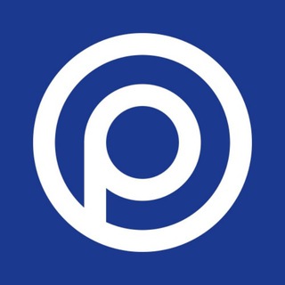 Логотип телеграм канала @plastilinart — Пластилин-арт - создаем и продвигаем сайты
