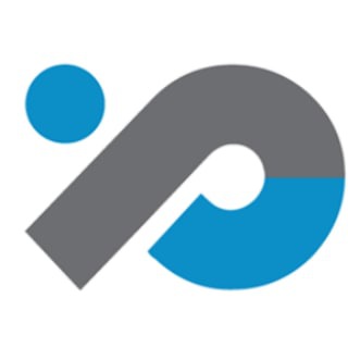 Логотип телеграм канала @plastinforu — Plastinfo.ru