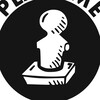 Логотип телеграм канала @plastmenew — Пластми | Лепка скульптур, фигурок и миниатюр