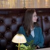 Логотип телеграм канала @plastyrmne — Себе помочь