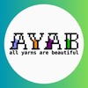 Логотип телеграм канала @plata_ayab — Модернизация вязальных машин. Илья Иванов