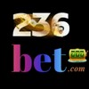 Telegram channel 236BET OFICIAL logo