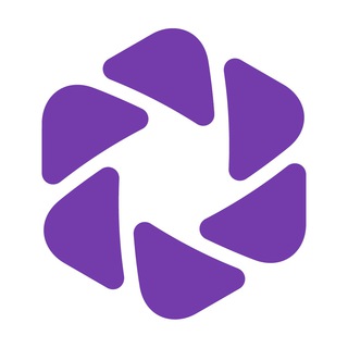Логотип телеграм канала @platferrum — Платферрум
