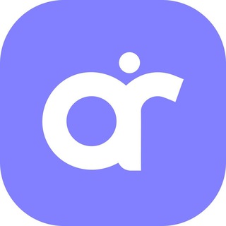 Логотип телеграм канала @platform_air — Нейросети on AIR