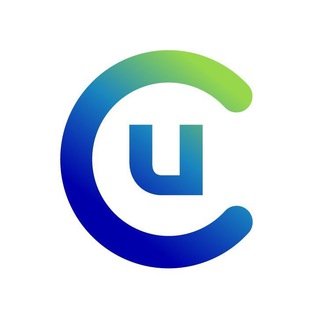 Логотип телеграм канала @platform_comagicuis — CU | Платформа для бизнеса