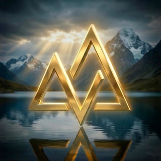 Telegram channel Платформа «Дигория» logo