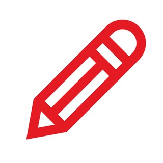 Telegram channel Platform IAS logo
