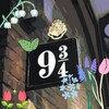 Логотип телеграм канала @platform94 — ✨𐌿᧘ᥲᴛɸ᧐ρⲙᥲ 𝟗¾✨
