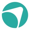 Логотип телеграм канала @platform_startinvest — Старт Инвестиции – инвестиционная платформа