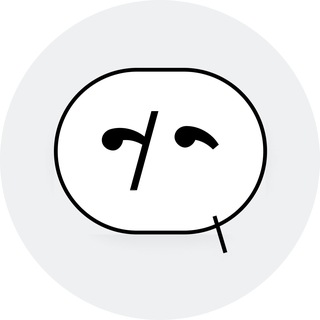Логотип телеграм канала @platforma_dzen — Дзен