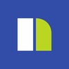 Логотип телеграм канала @platforma29 — Платформа| Танцы Архангельск