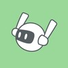 Логотип телеграм канала @platforma_by_forma — ПлатФорма | Стартапы, бизнес и технологии