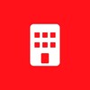 Логотип телеграм канала @platforma_deals — Платформа «Дилс»