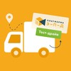 Логотип телеграм канала @platformaepd — Платформа ЭПД