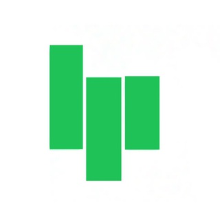 Логотип телеграм канала @platformalp — Платформа LP