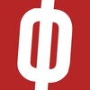 Логотип телеграм канала @platformaplace — ПЛАТФОРМА (by 1930 Moscow)