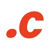 Logo de la chaîne télégraphique platformc - 플랫폼c