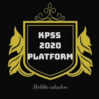 Telgraf kanalının logosu platformdeneme — Platform Deneme Kanalı