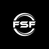 Логотип телеграм канала @platformfsf22 — Platform FSF