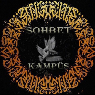 Telgraf kanalının logosu platformhaber — Sohbet KAMPÜS