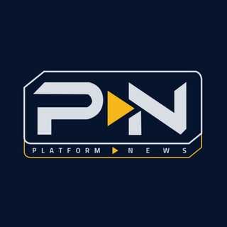 لوگوی کانال تلگرام platformnews_ir — Platformnews | پلتفرم‌نیوز