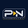 لوگوی کانال تلگرام platformnews_ir — Platformnews | پلتفرم‌نیوز